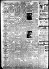 Nantwich Chronicle Saturday 13 September 1947 Page 6