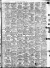 Nantwich Chronicle Saturday 20 September 1947 Page 3