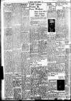 Nantwich Chronicle Saturday 04 October 1947 Page 6