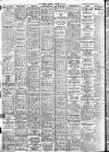 Nantwich Chronicle Saturday 15 November 1947 Page 4