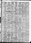 Nantwich Chronicle Saturday 13 December 1947 Page 3