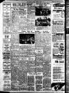 Nantwich Chronicle Saturday 03 January 1948 Page 2