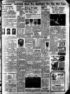 Nantwich Chronicle Saturday 03 January 1948 Page 3