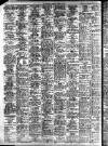 Nantwich Chronicle Saturday 03 January 1948 Page 4