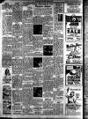 Nantwich Chronicle Saturday 03 January 1948 Page 6