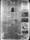 Nantwich Chronicle Saturday 03 January 1948 Page 7