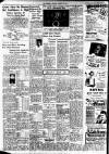 Nantwich Chronicle Saturday 24 January 1948 Page 2
