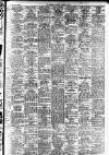 Nantwich Chronicle Saturday 24 January 1948 Page 3