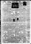 Nantwich Chronicle Saturday 24 January 1948 Page 5