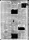 Nantwich Chronicle Saturday 13 March 1948 Page 8