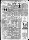 Nantwich Chronicle Saturday 19 June 1948 Page 3