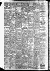 Nantwich Chronicle Saturday 26 June 1948 Page 4