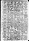 Nantwich Chronicle Saturday 10 July 1948 Page 3