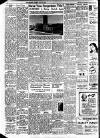 Nantwich Chronicle Saturday 17 July 1948 Page 6