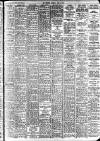 Nantwich Chronicle Saturday 31 July 1948 Page 5