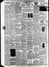 Nantwich Chronicle Saturday 14 August 1948 Page 8