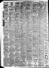 Nantwich Chronicle Saturday 21 August 1948 Page 4