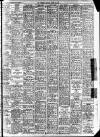 Nantwich Chronicle Saturday 28 August 1948 Page 5