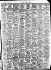 Nantwich Chronicle Saturday 04 September 1948 Page 3