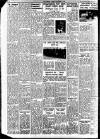 Nantwich Chronicle Saturday 04 September 1948 Page 6