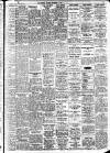 Nantwich Chronicle Saturday 11 September 1948 Page 7