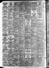 Nantwich Chronicle Saturday 16 October 1948 Page 4