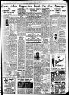 Nantwich Chronicle Saturday 23 October 1948 Page 3