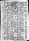 Nantwich Chronicle Saturday 23 October 1948 Page 5