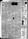 Nantwich Chronicle Saturday 23 October 1948 Page 6