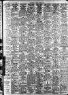 Nantwich Chronicle Saturday 30 October 1948 Page 3