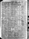 Nantwich Chronicle Saturday 30 October 1948 Page 4