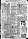 Nantwich Chronicle Saturday 06 November 1948 Page 3