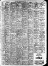 Nantwich Chronicle Saturday 06 November 1948 Page 5