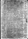 Nantwich Chronicle Saturday 04 December 1948 Page 5