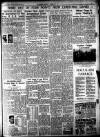 Nantwich Chronicle Saturday 01 January 1949 Page 3