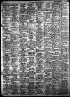 Nantwich Chronicle Saturday 01 January 1949 Page 4