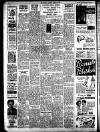 Nantwich Chronicle Saturday 08 January 1949 Page 2