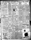 Nantwich Chronicle Saturday 08 January 1949 Page 3