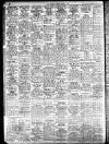 Nantwich Chronicle Saturday 08 January 1949 Page 4