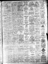 Nantwich Chronicle Saturday 08 January 1949 Page 5