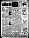 Nantwich Chronicle Saturday 08 January 1949 Page 6