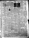 Nantwich Chronicle Saturday 08 January 1949 Page 7