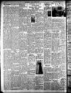 Nantwich Chronicle Saturday 08 January 1949 Page 8