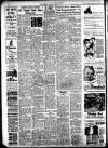 Nantwich Chronicle Saturday 22 January 1949 Page 2