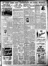 Nantwich Chronicle Saturday 22 January 1949 Page 3