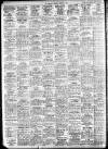 Nantwich Chronicle Saturday 22 January 1949 Page 4