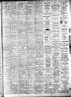 Nantwich Chronicle Saturday 22 January 1949 Page 5