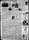Nantwich Chronicle Saturday 22 January 1949 Page 6