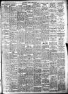 Nantwich Chronicle Saturday 22 January 1949 Page 7
