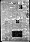 Nantwich Chronicle Saturday 22 January 1949 Page 8